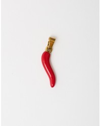 Set Tre Charm Fortuna