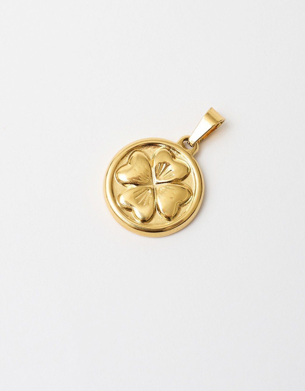 Set Tre Charm Fortuna