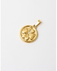 Set Tre Charm Fortuna