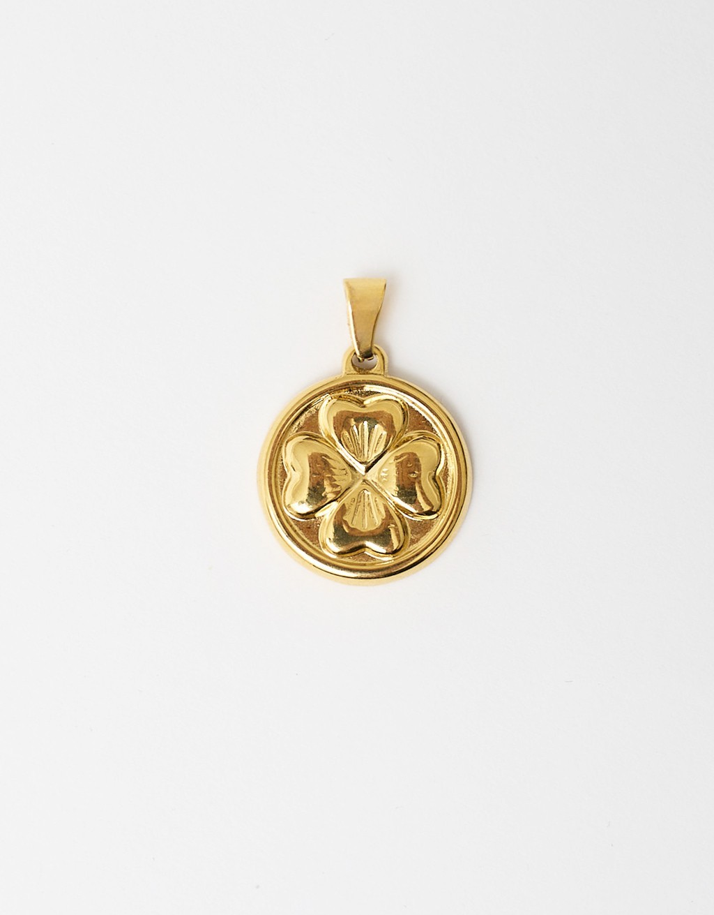 Set Tre Charm Fortuna