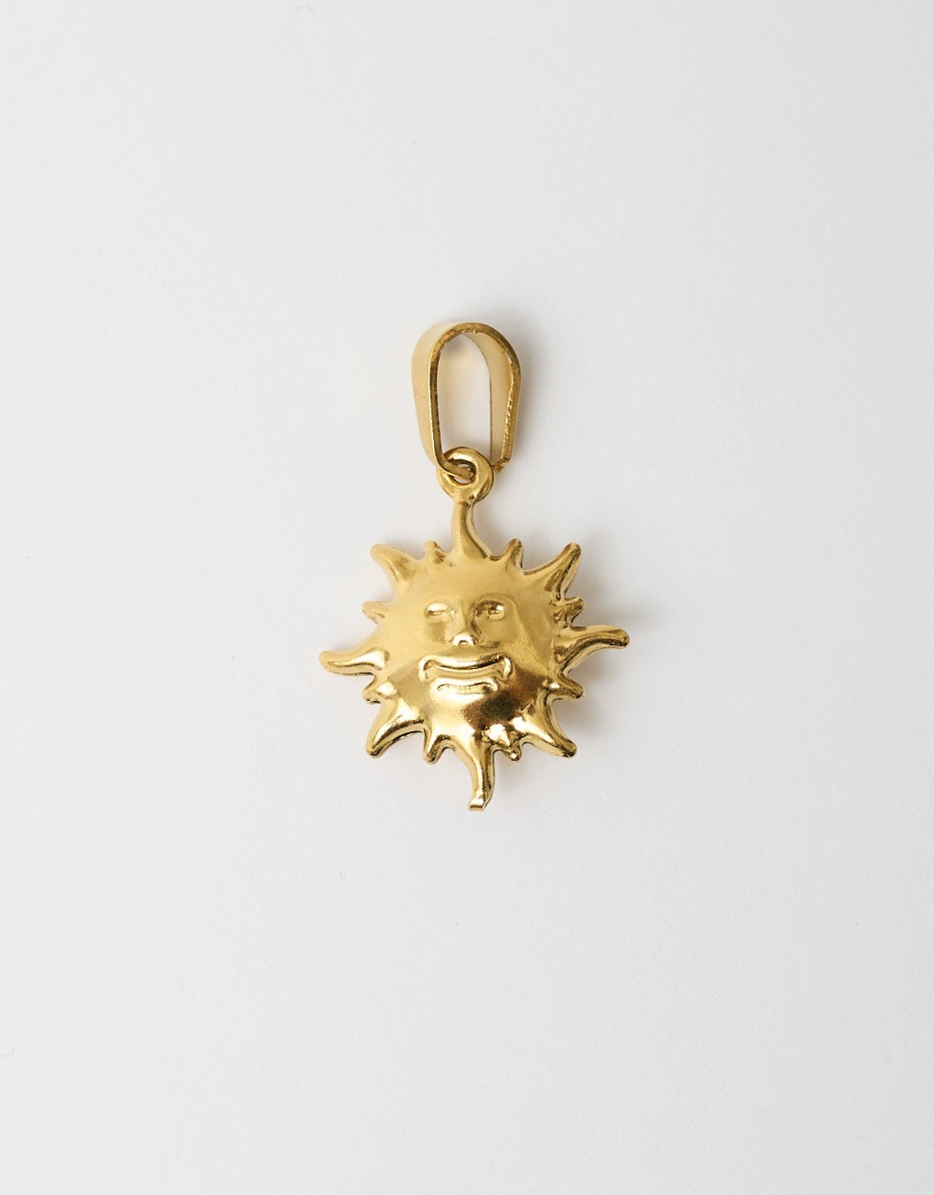 Set Tre Charm Buongiorno