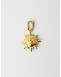 Set Tre Charm Buongiorno