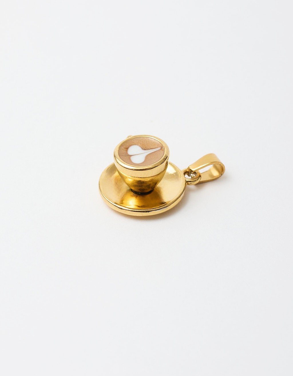 Set Tre Charm Buongiorno
