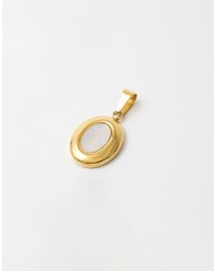 Set Tre Charm Buongiorno