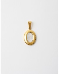 Set Tre Charm Buongiorno