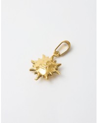 Set Tre Charm Buongiorno