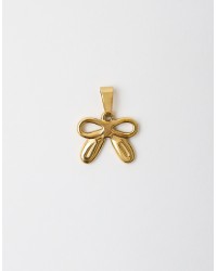 Set Tre Charm Teddy