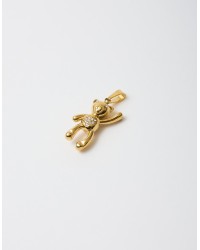 Set Tre Charm Teddy