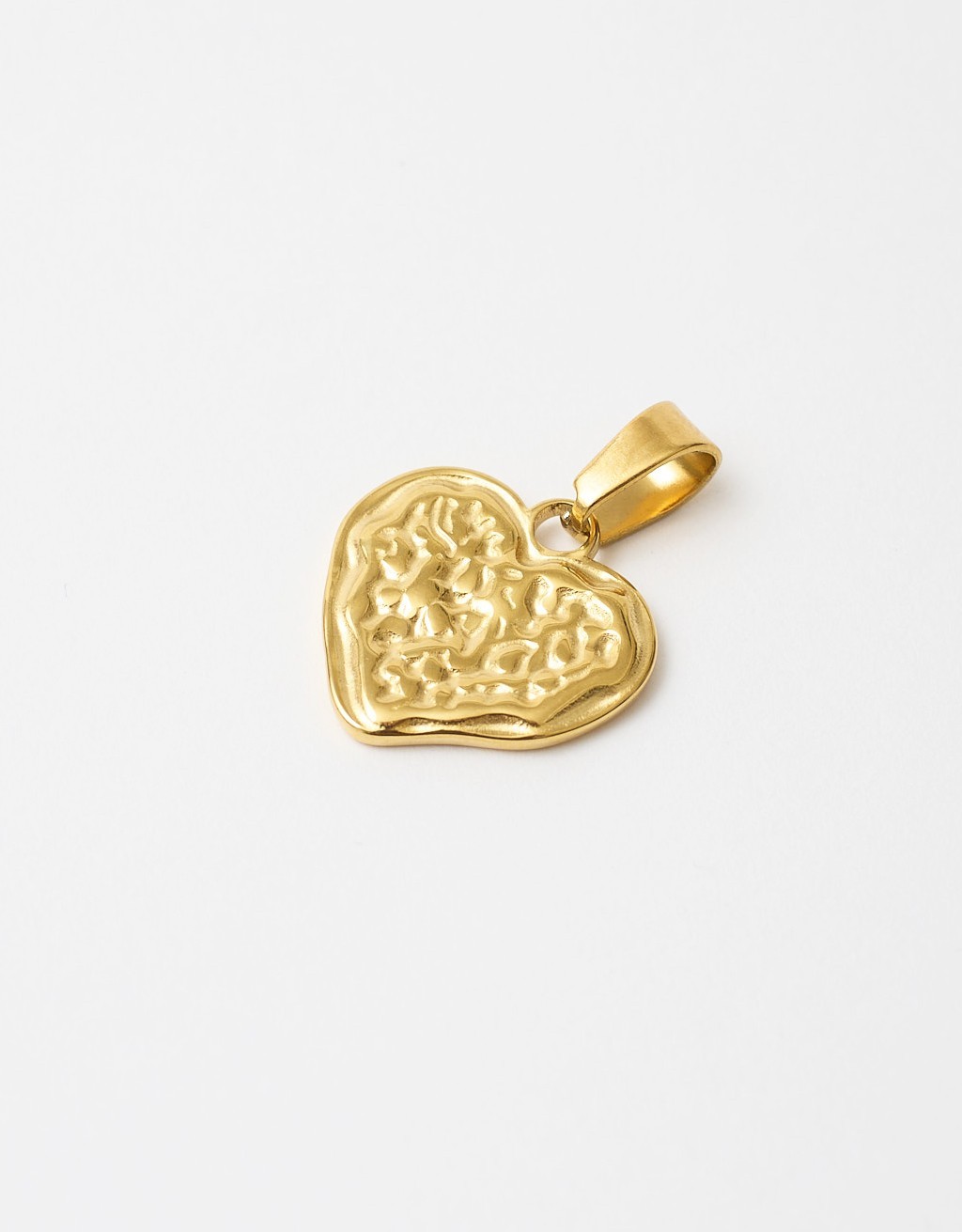 Set Tre Charm Sacro Cuore