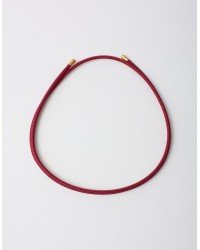 Collana Magnetica