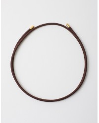 Collana Magnetica