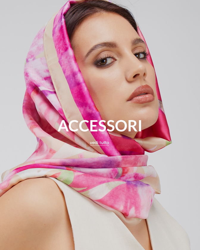 Pinokkio on sale abbigliamento online