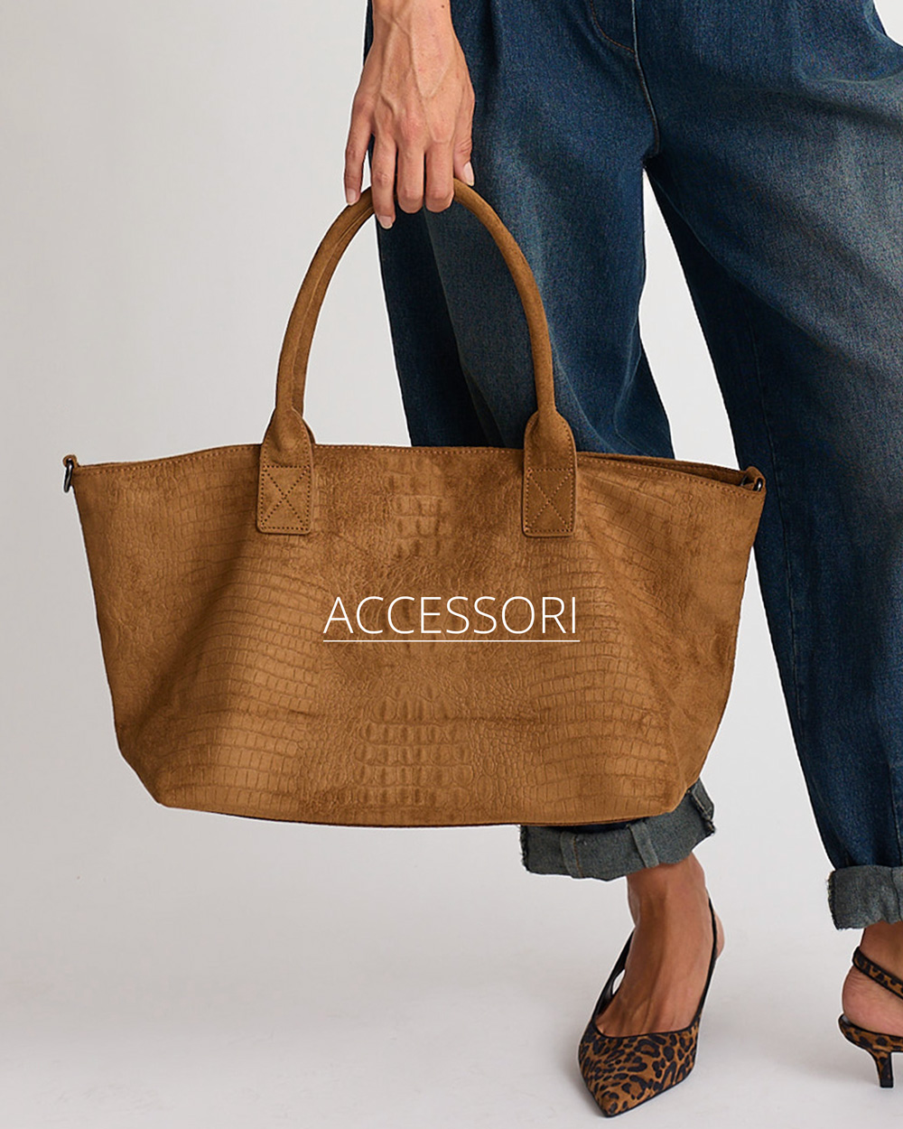 Accessori