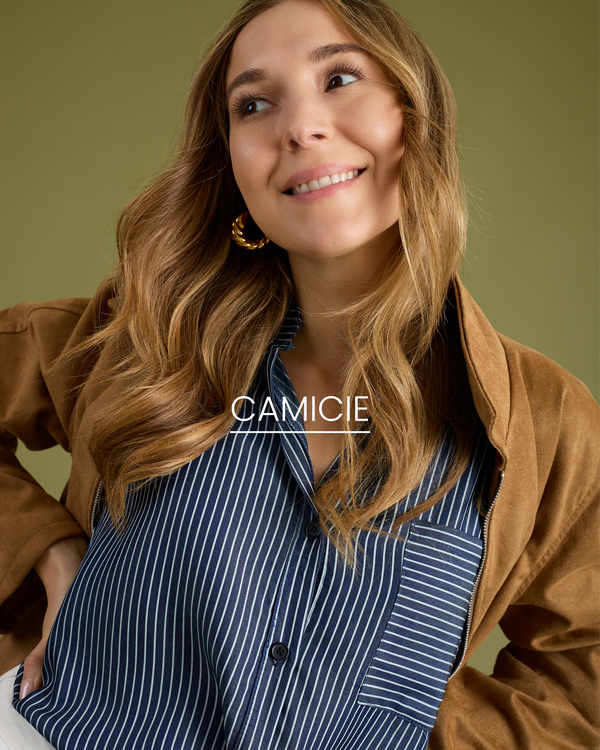 Camicie