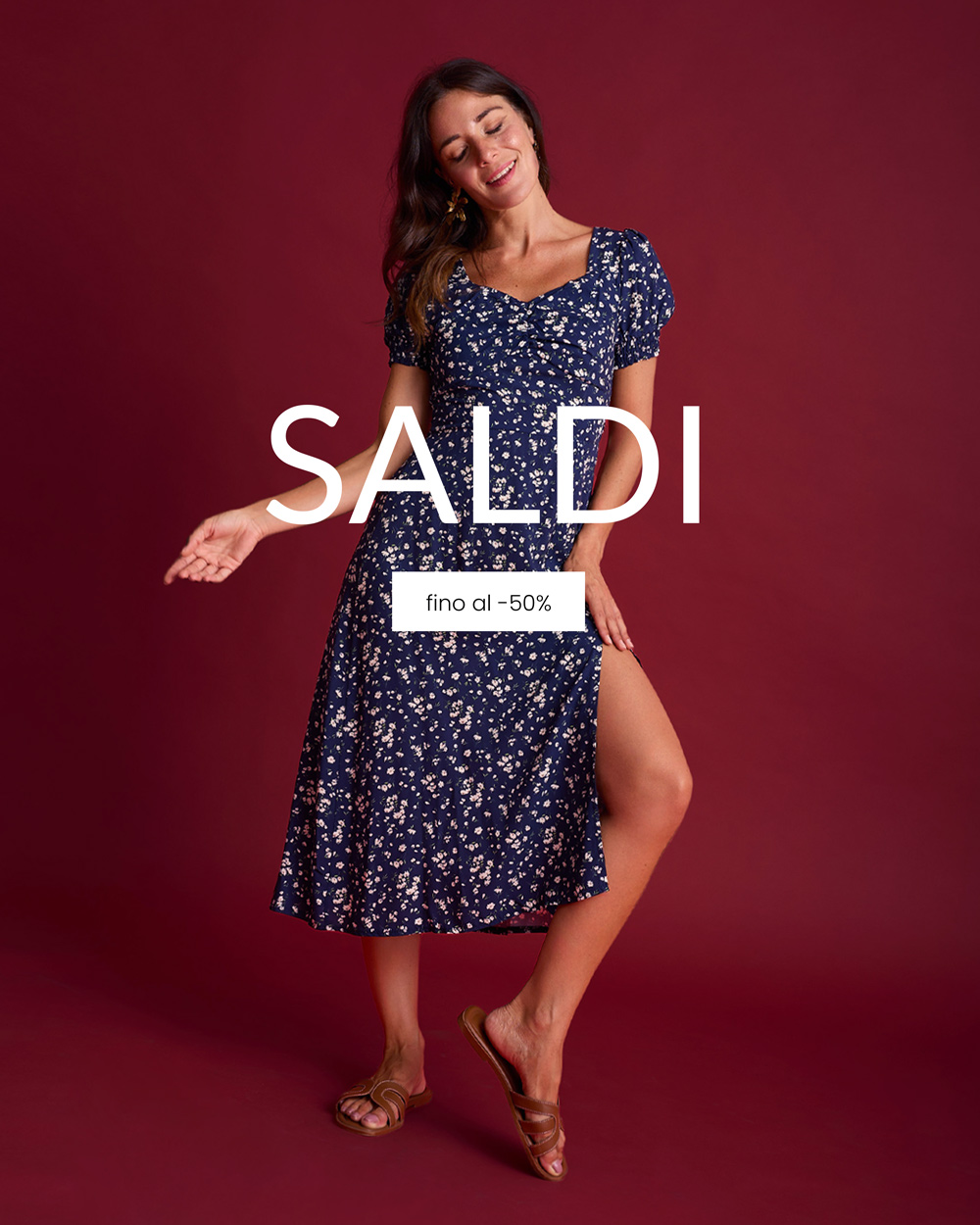 Saldi